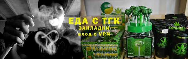 скорость Ижевск